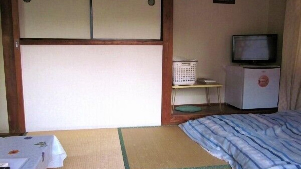 Photo of Others in Shimobuchi