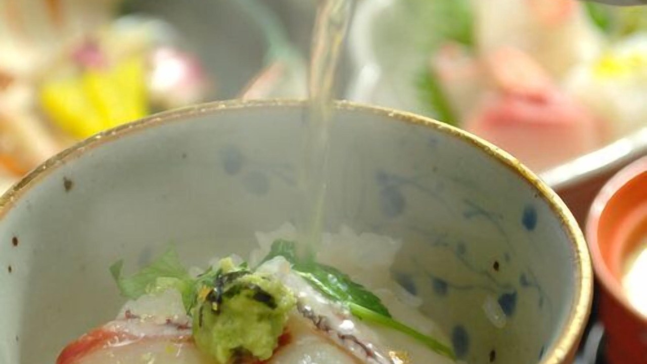 Photo of Others in Kyotango