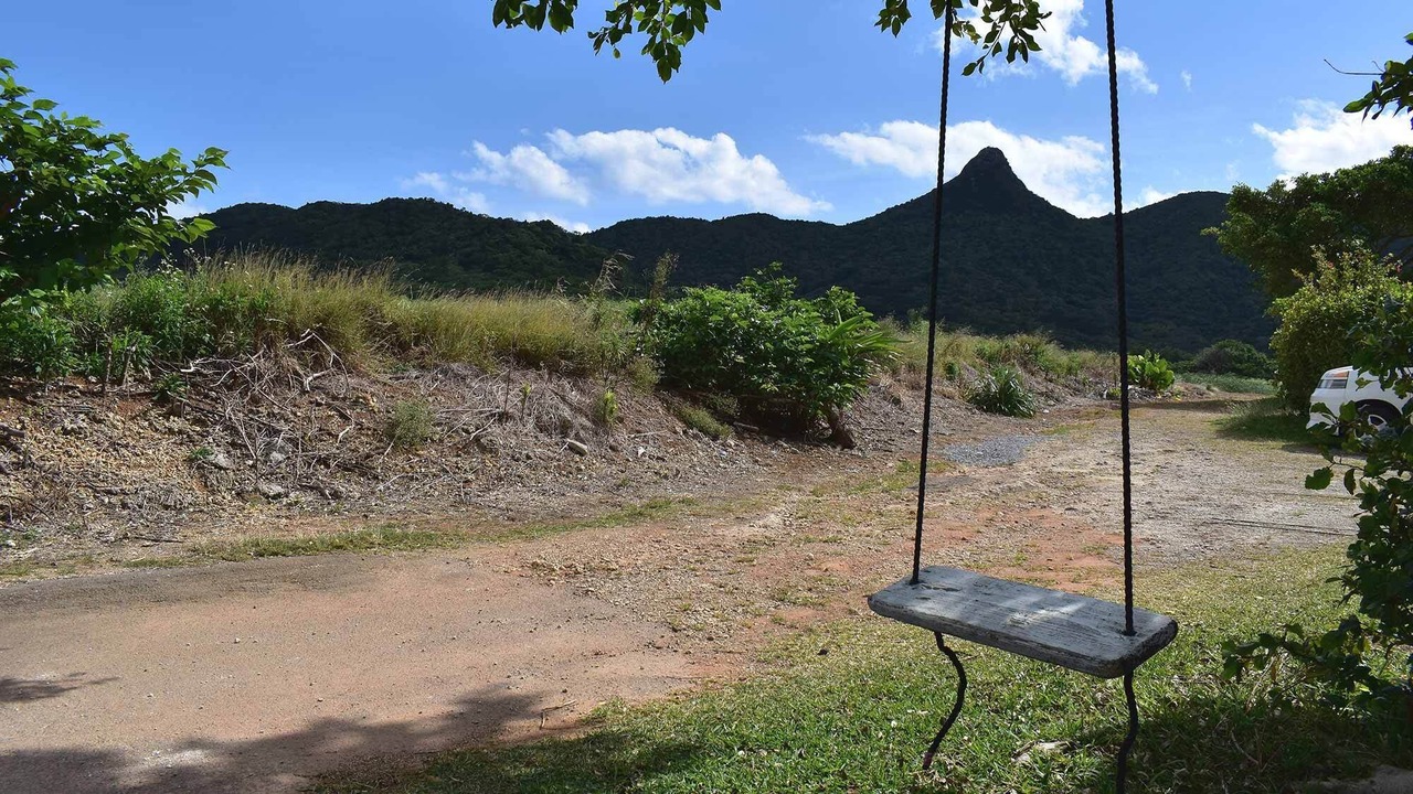 Photo of Outdoor in Ishigaki