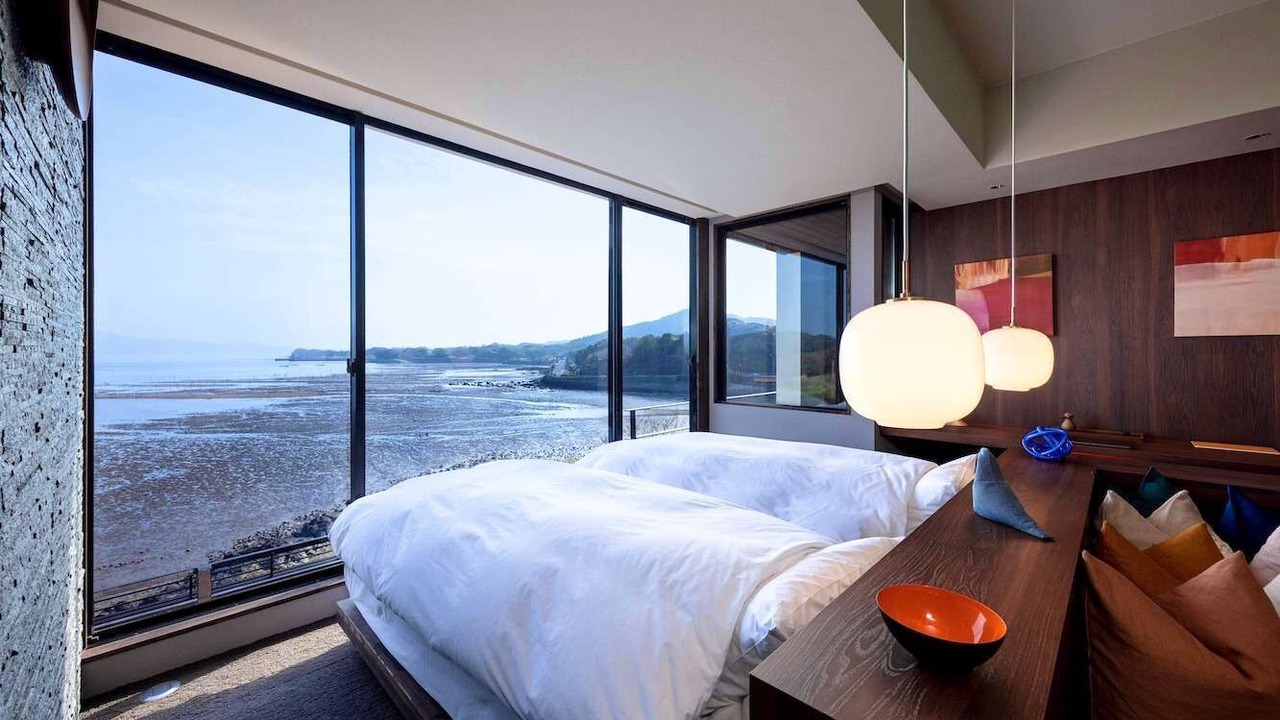 Photo of Bedroom in Tara