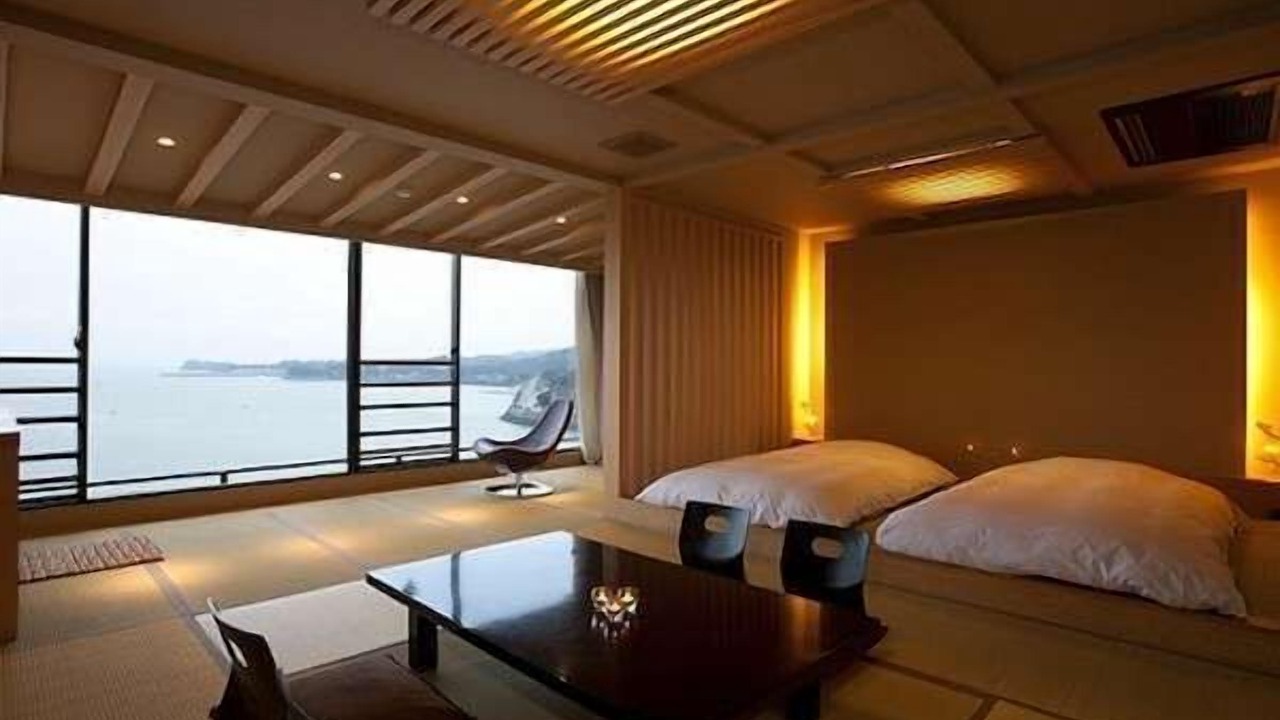 Photo of Bedroom in Tara