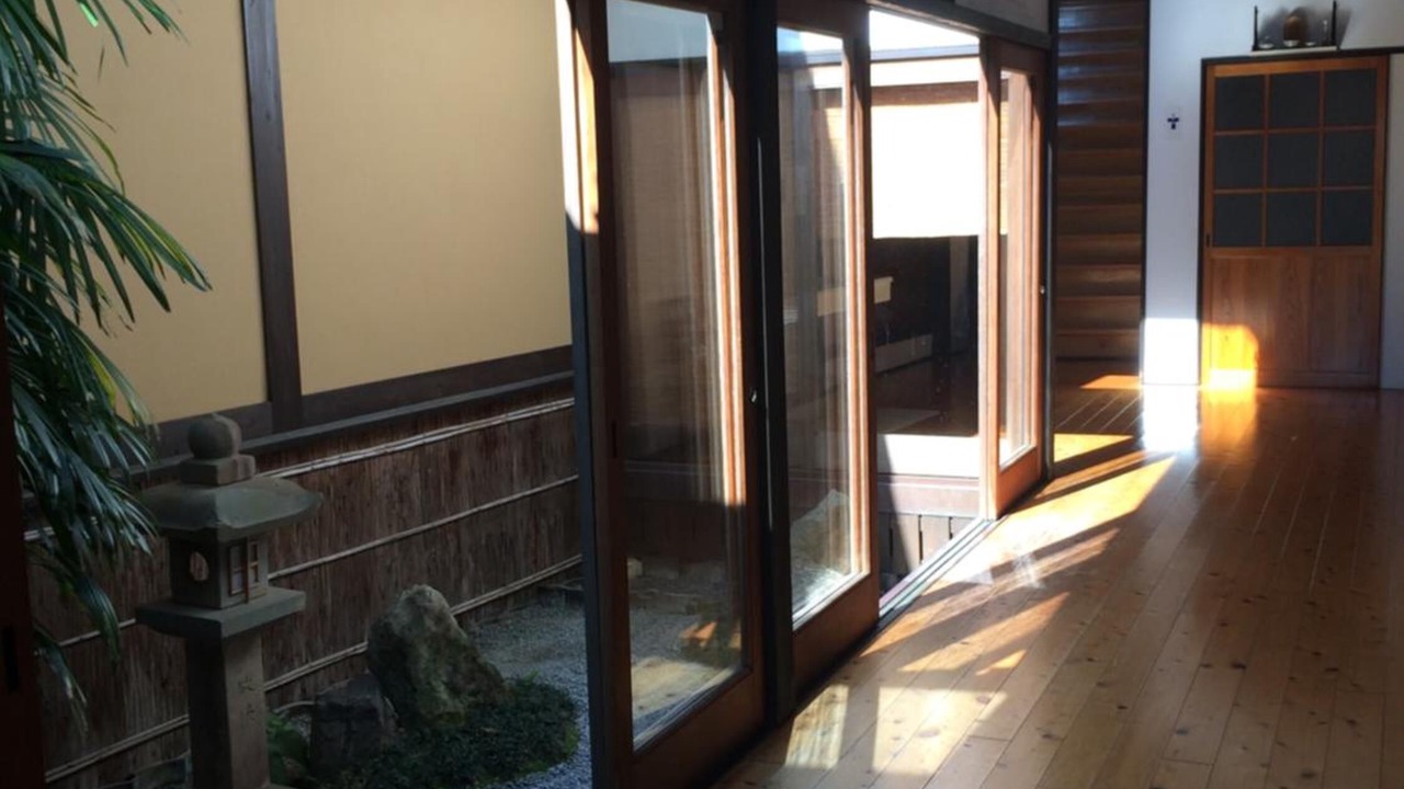 Photo of Others in Tsushima