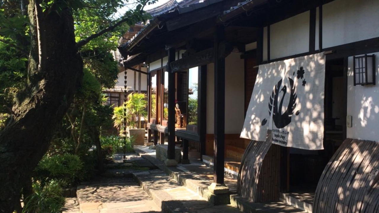 Photo of Outdoor in Tsushima