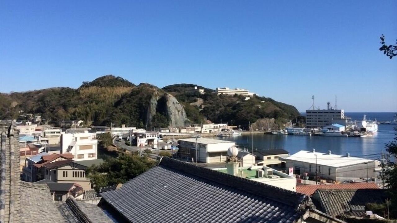 Photo of Others in Tsushima