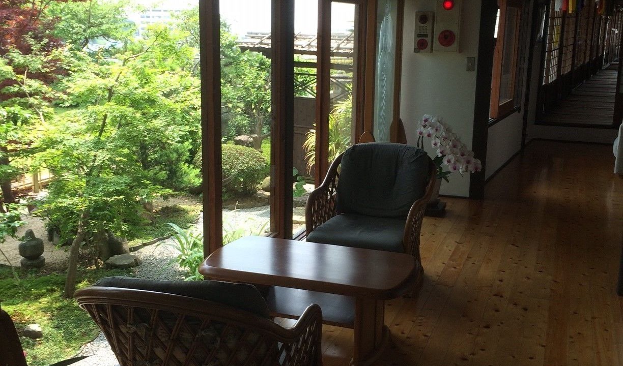 Photo of Others in Tsushima