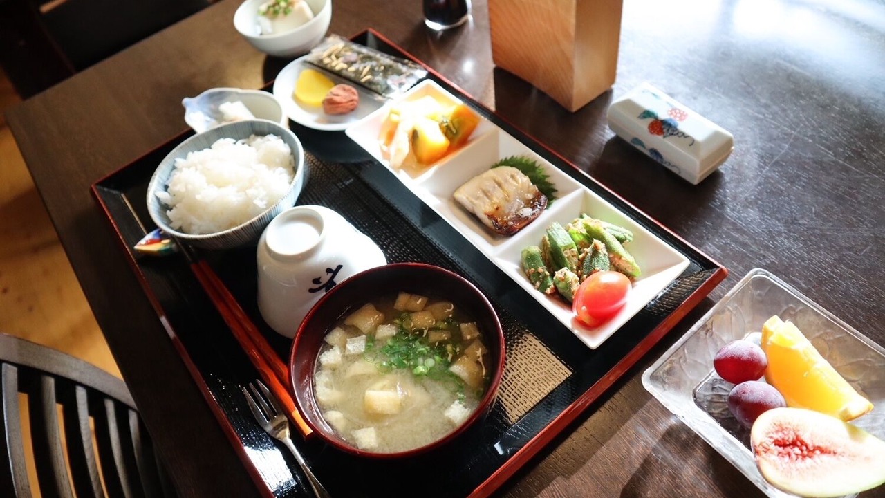 Photo of Others in Tsushima