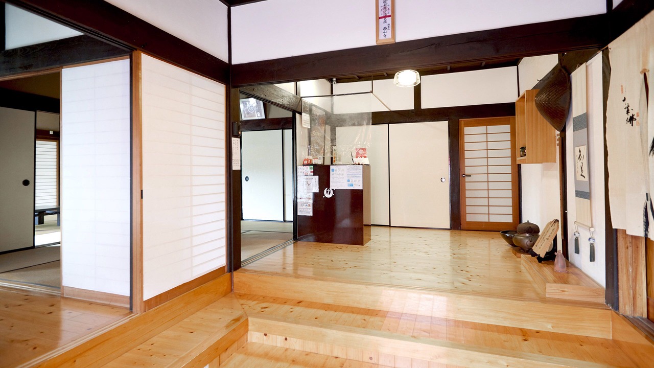 Photo of Outdoor in Tsushima