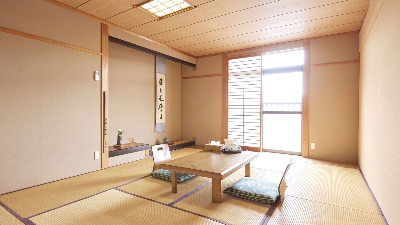 Photo of Others in Tsushima