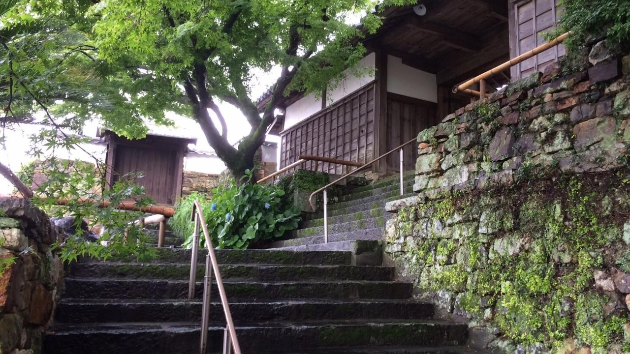 Photo of Outdoor in Tsushima