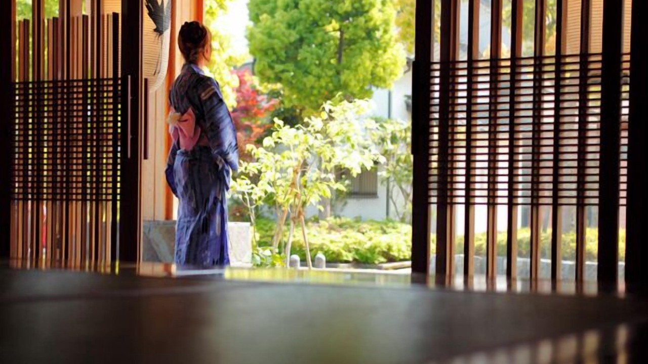 Photo of Others in Kinosaki Onsen