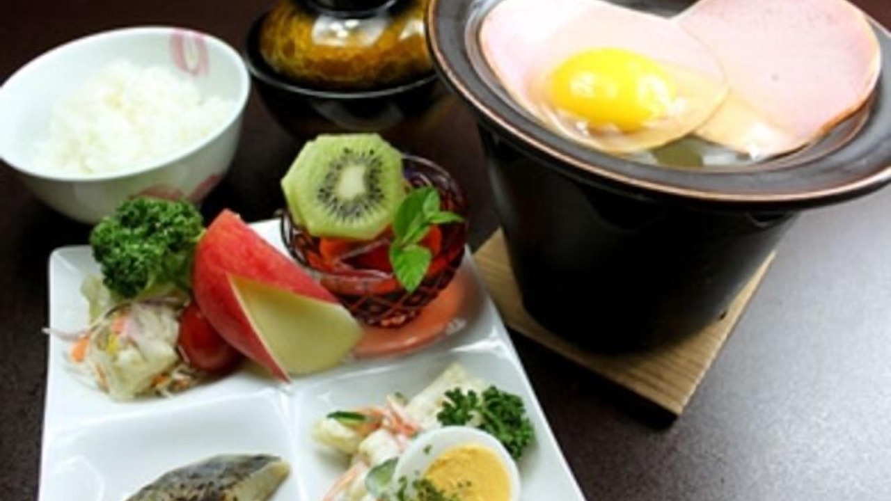 Photo of Others in Yuyama Onsen