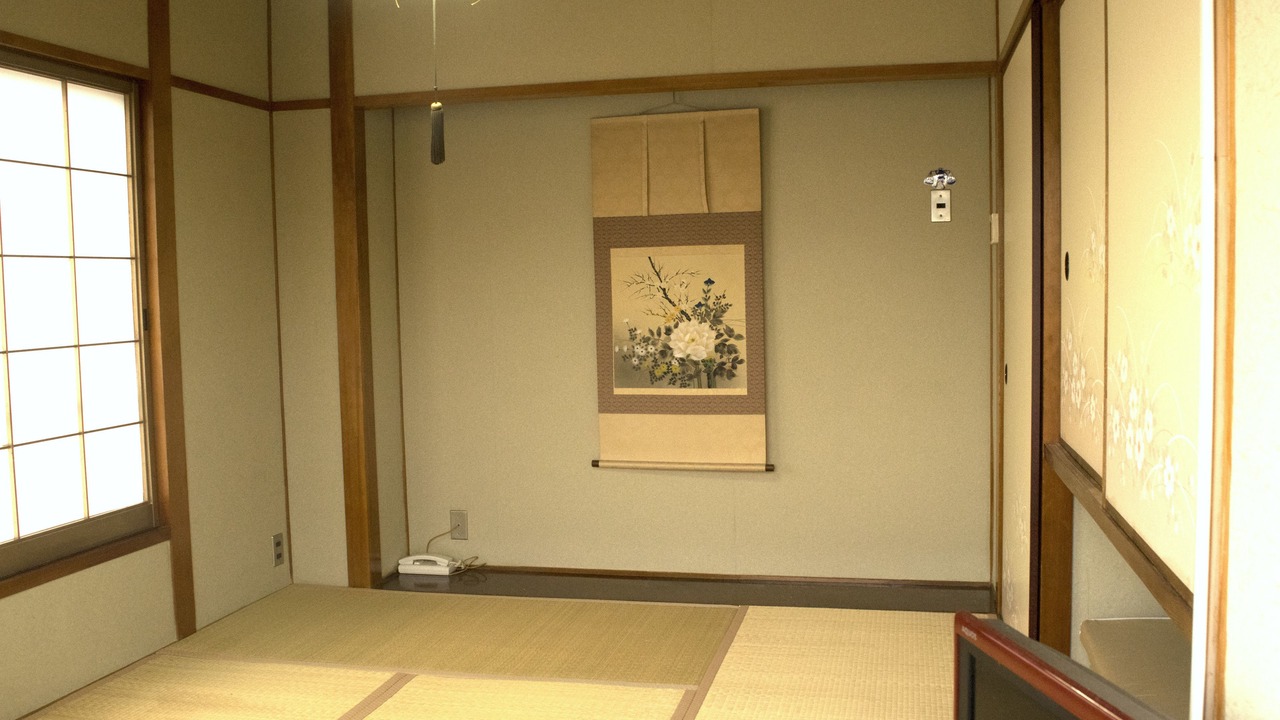 Photo of Others in Tenri