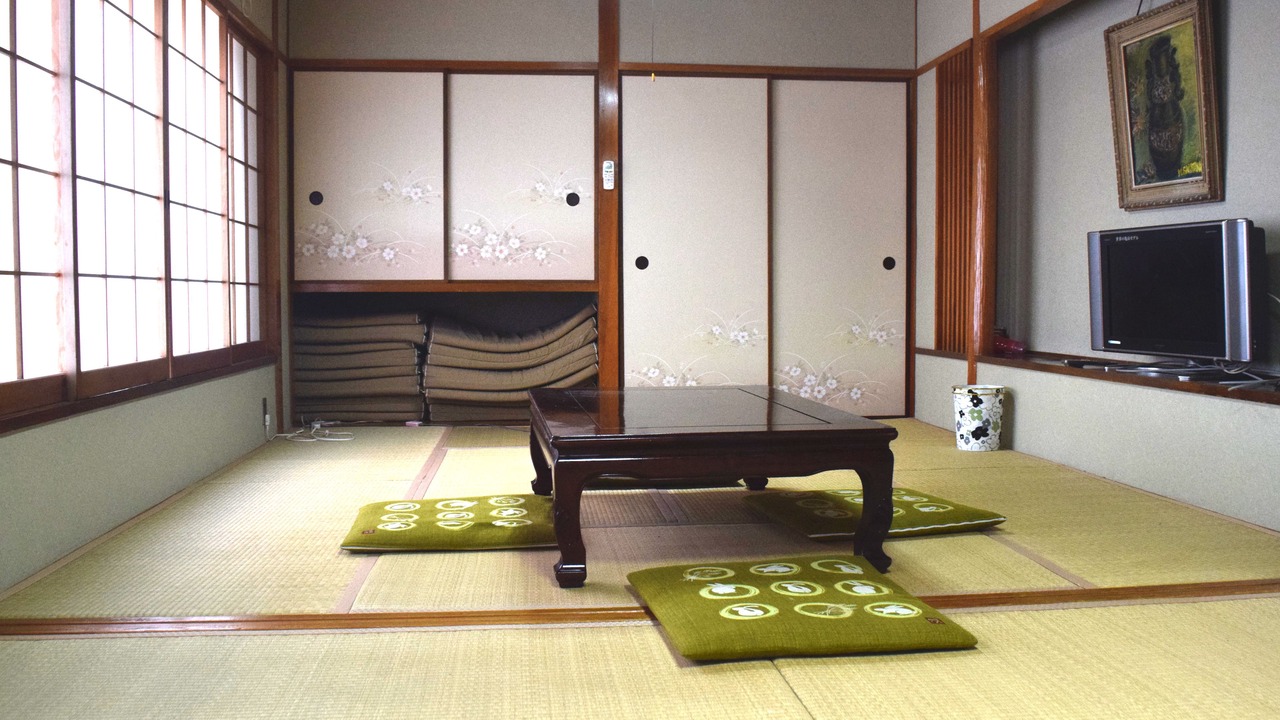 Photo of Others in Tenri