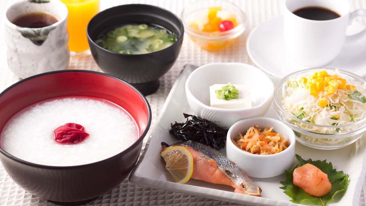 Photo of Others in Hakata Ekimae