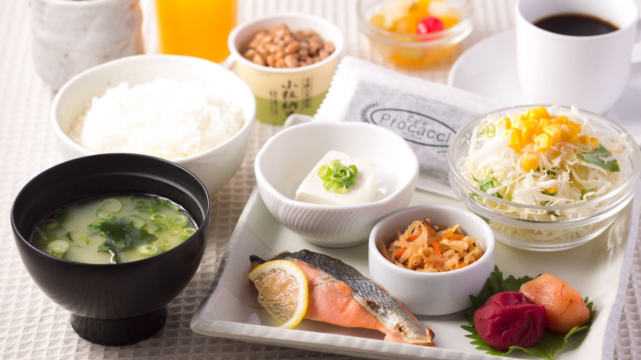 Photo of Others in Hakata Ekimae