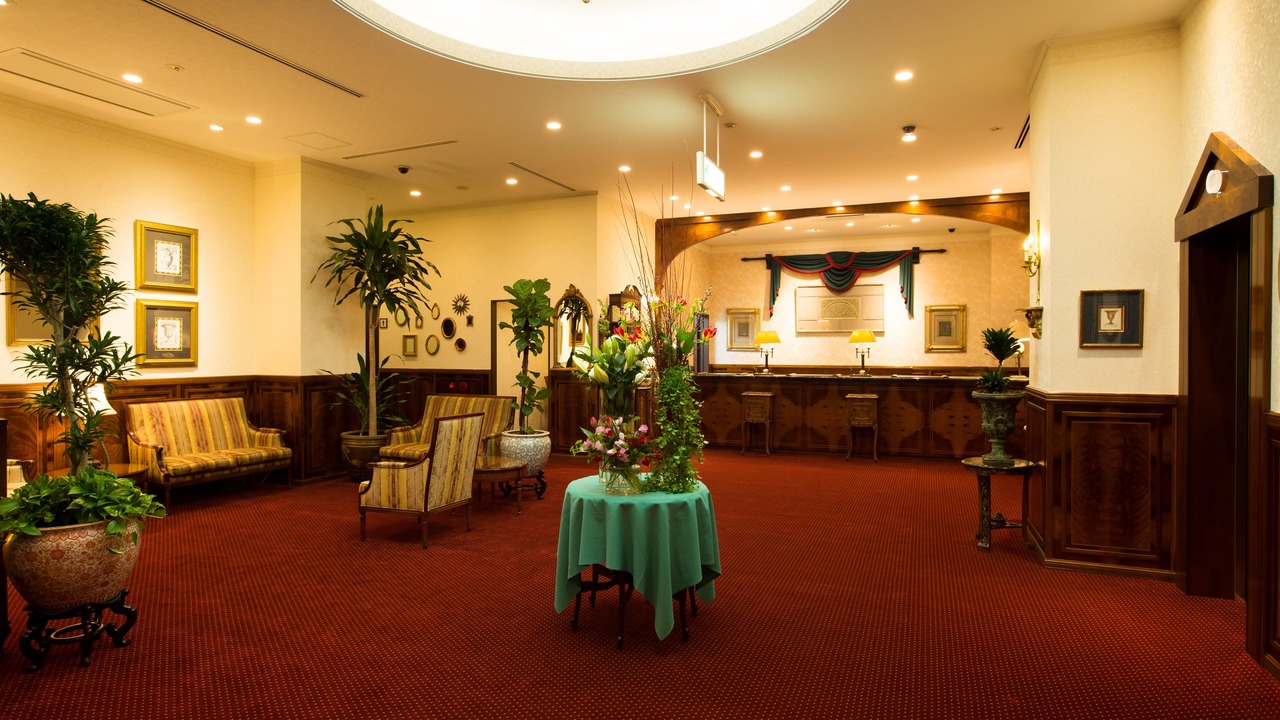 Photo of Others in Hakata Ekimae