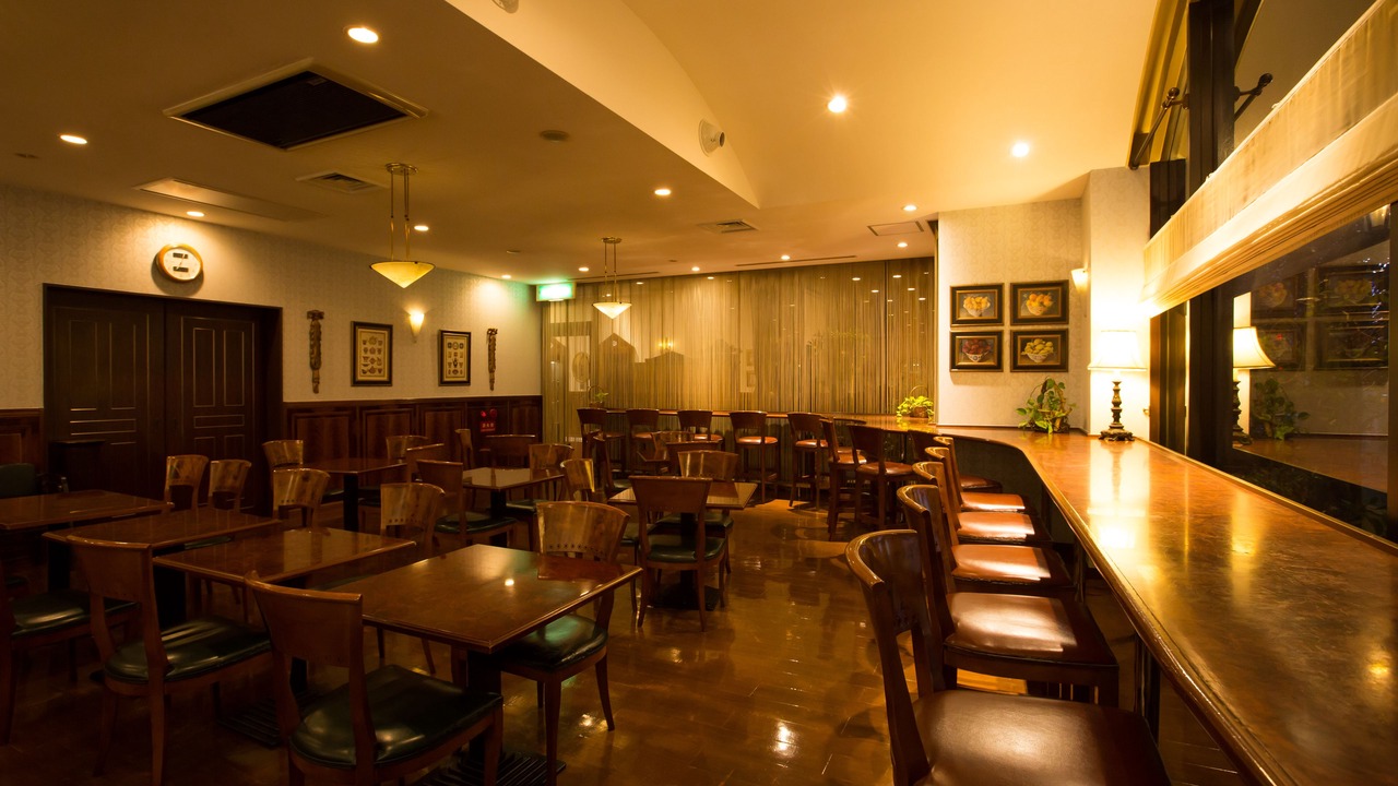 Photo of Others in Hakata Ekimae