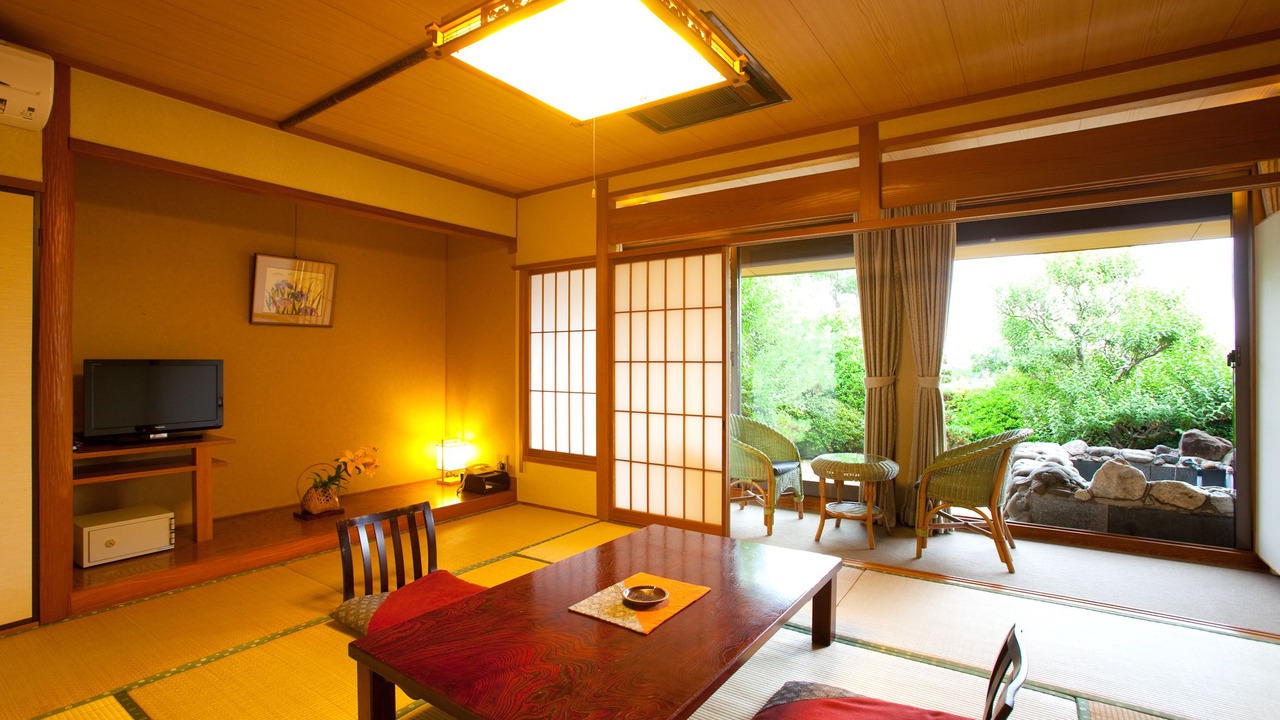 Photo of Bedroom in Tamana