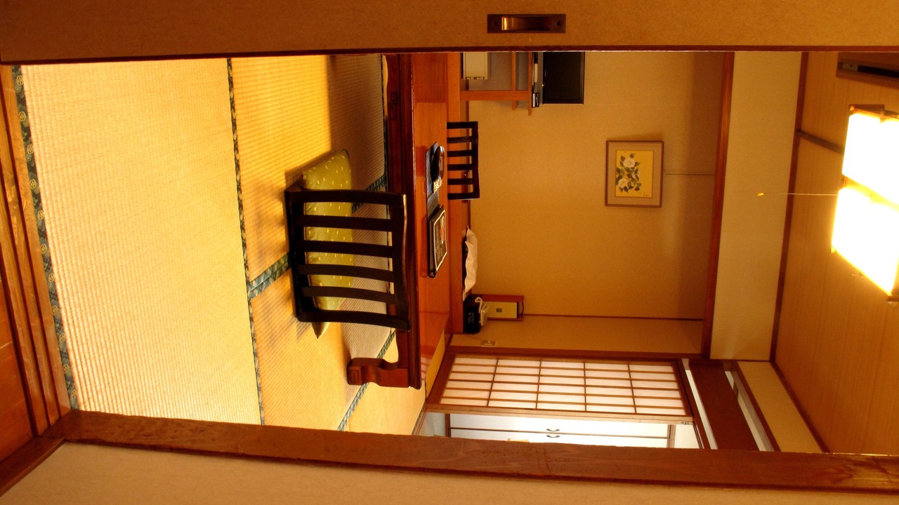 Photo of Bedroom in Tamana