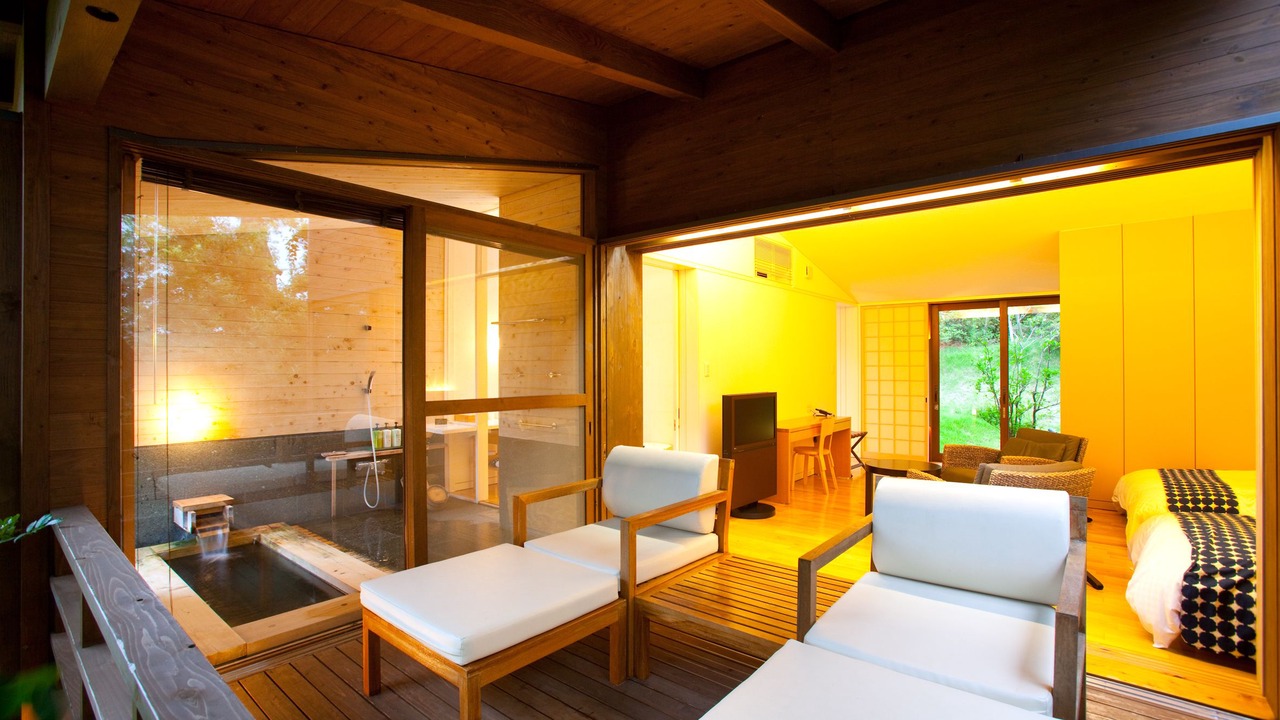Photo of Patio Balcony in Tamana