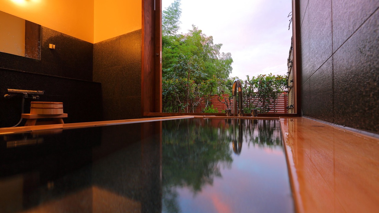Photo of Bedroom in Tamana