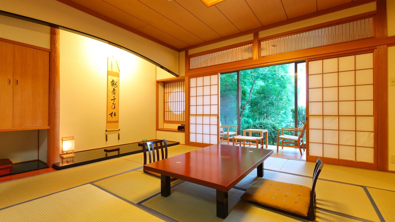 Photo of Bedroom in Tamana