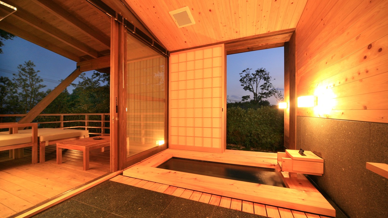 Photo of Bedroom in Tamana