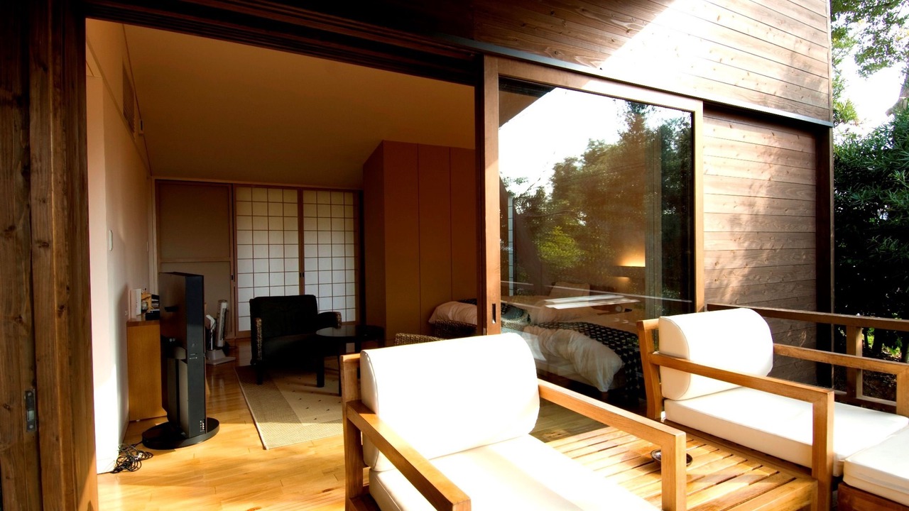 Photo of Bedroom in Tamana