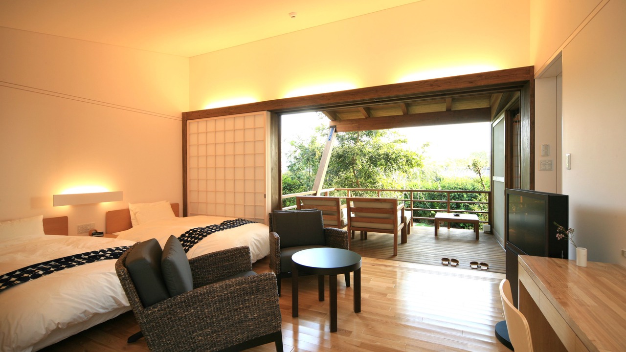 Photo of Livingroom in Tamana