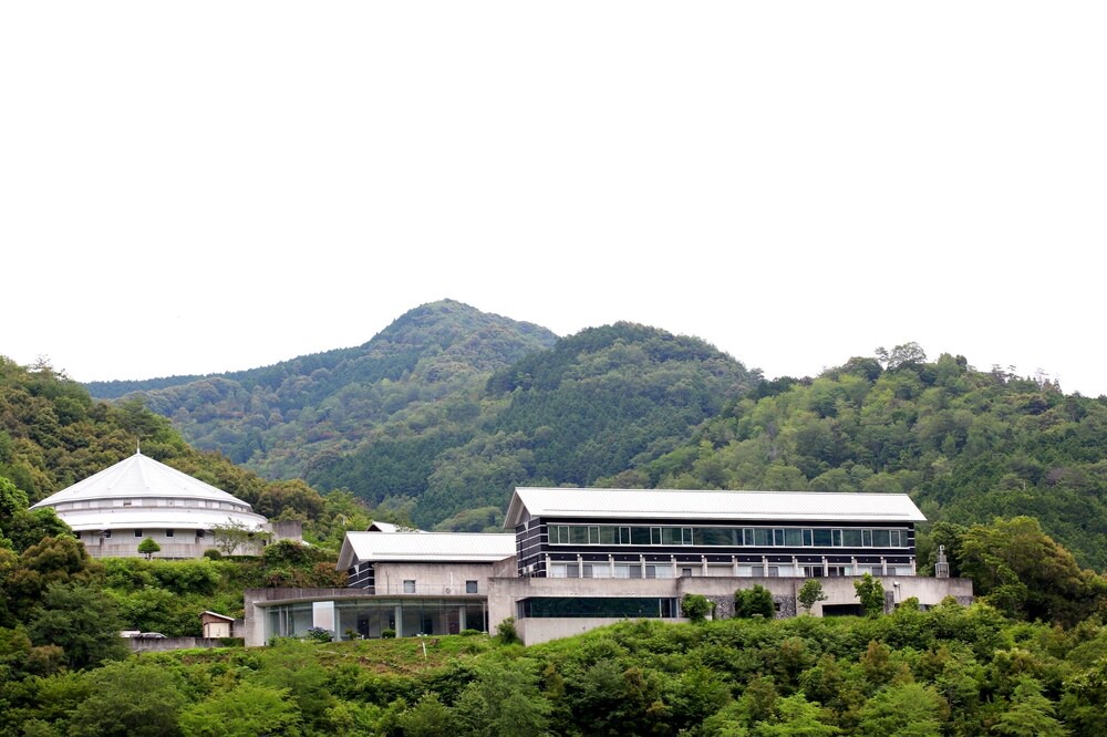 Photo of Outdoor in Yusuhara-cho