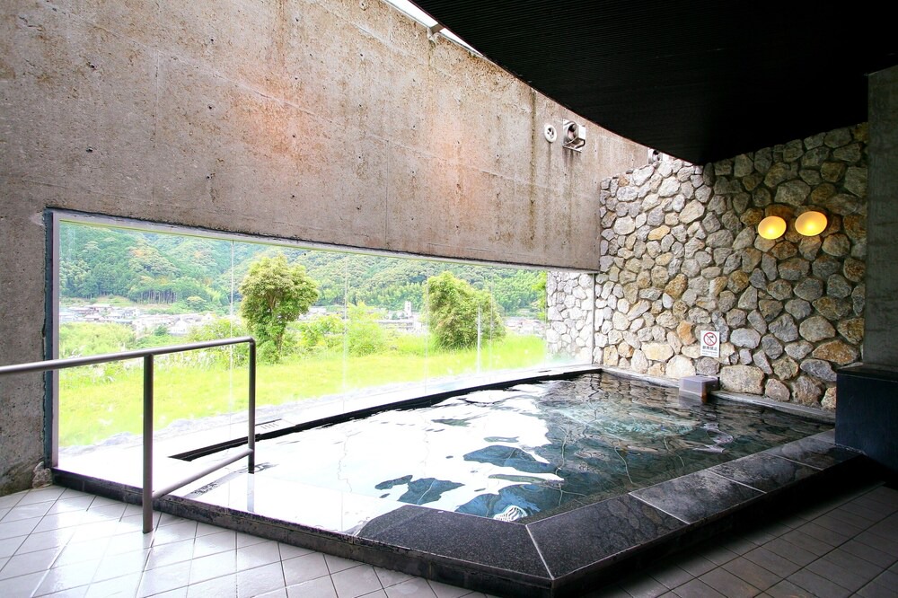 Photo of Others in Yusuhara-cho