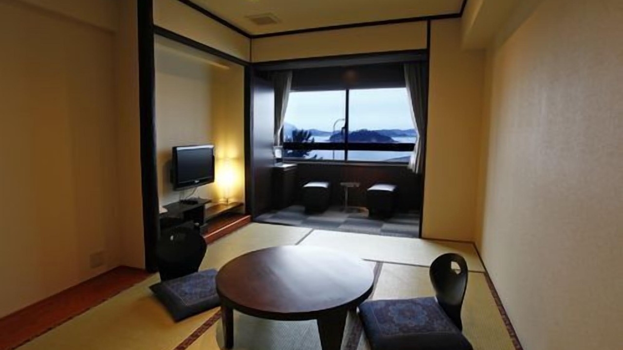 Photo of Others in Hinagu Onsen