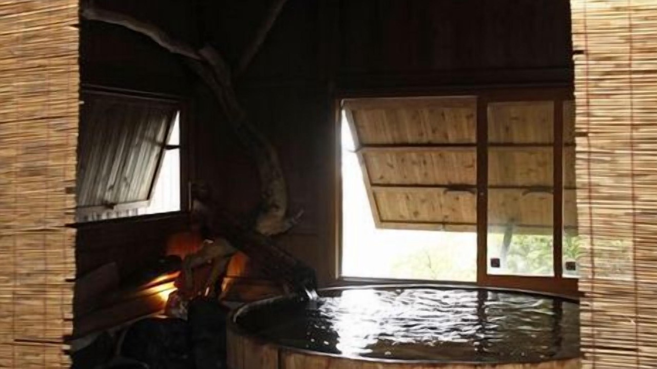 Photo of Others in Hinagu Onsen