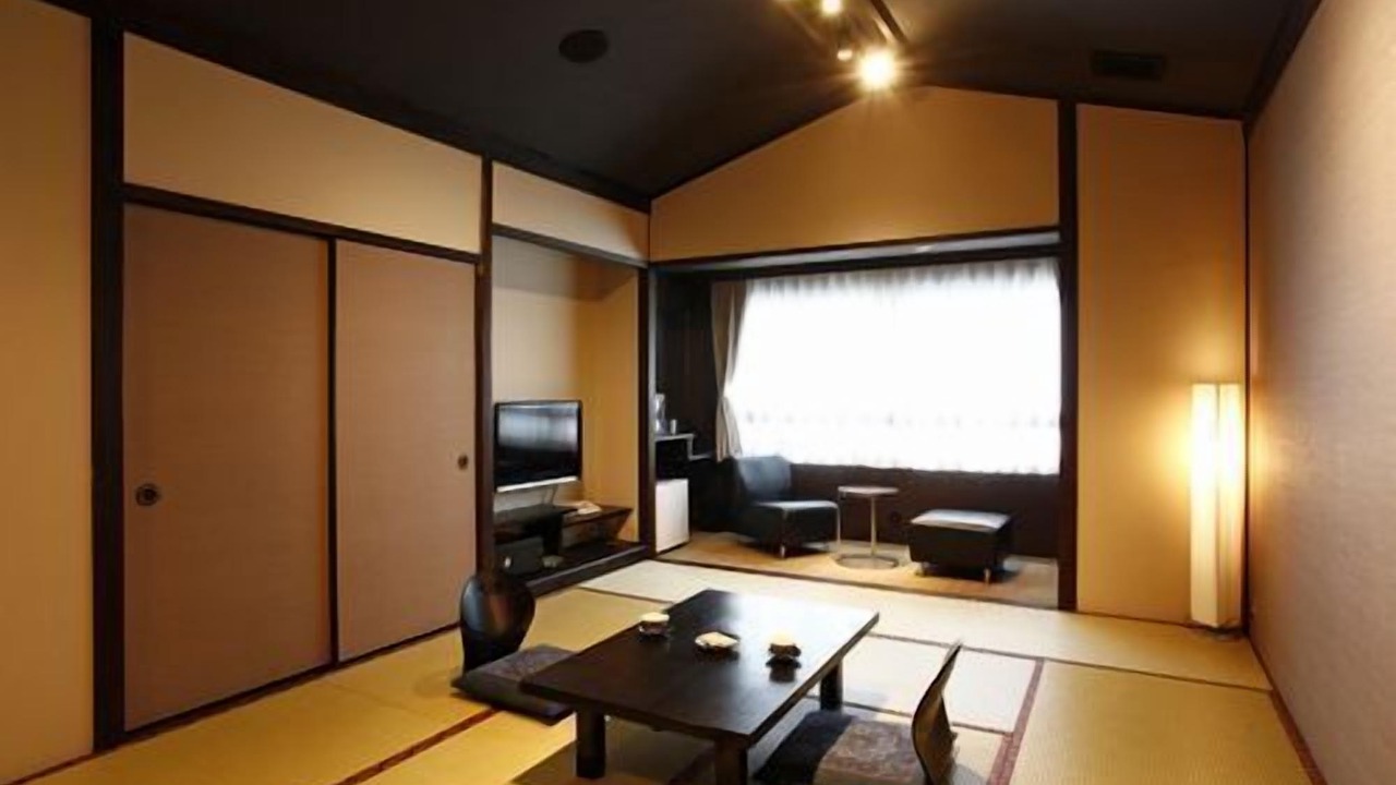 Photo of Others in Hinagu Onsen