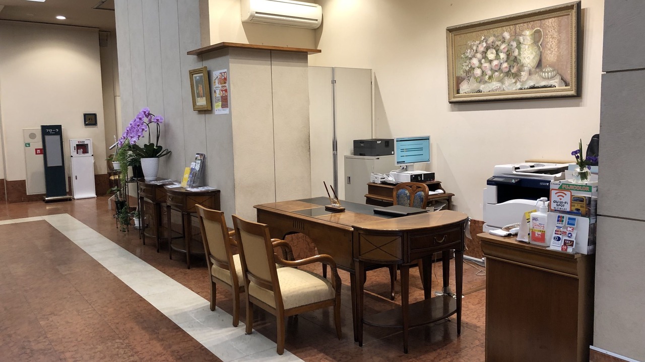 Photo of Others in Kurume