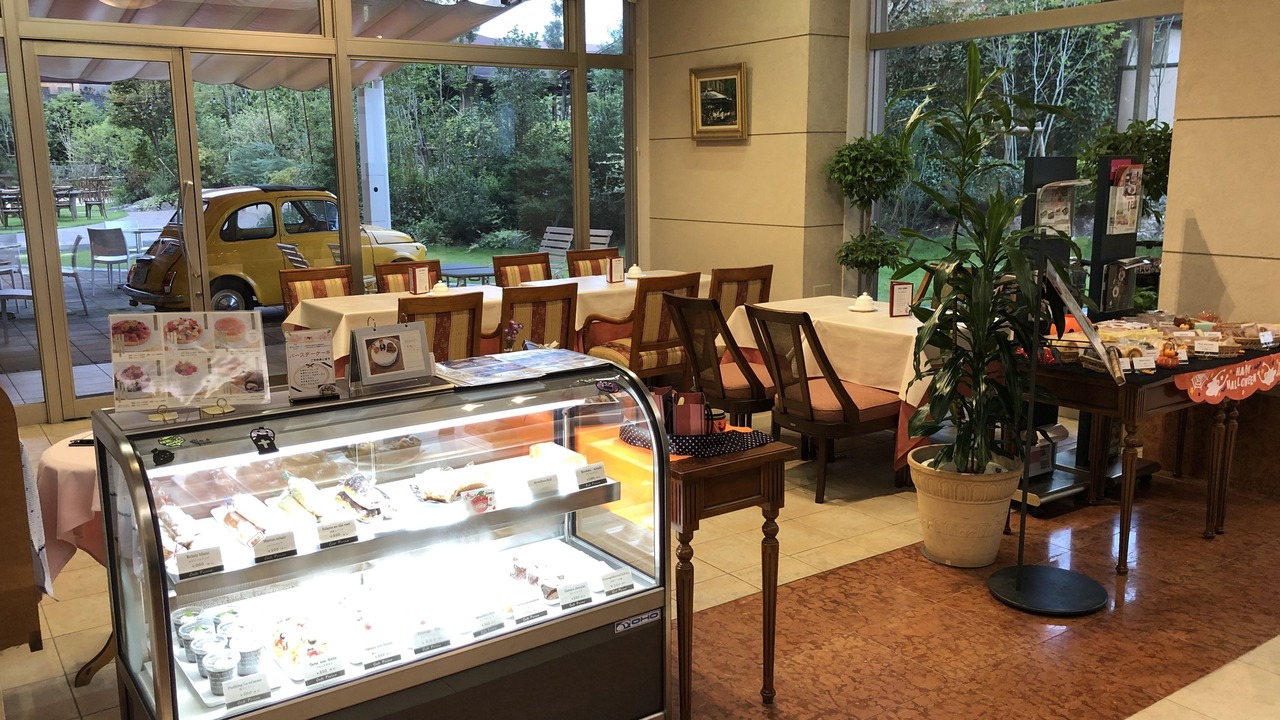 Photo of Others in Kurume