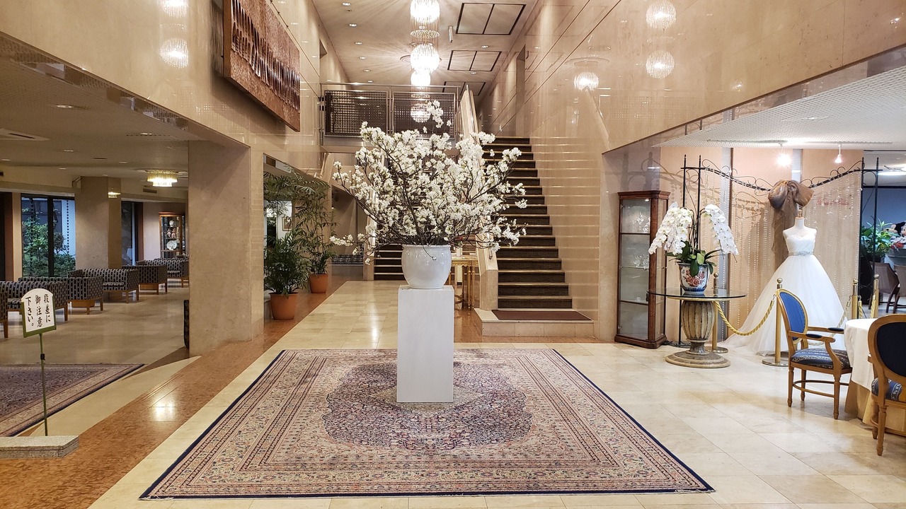 Photo of Livingroom in Kurume