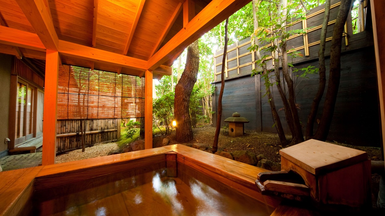 Photo of Others in Yufuin Onsen