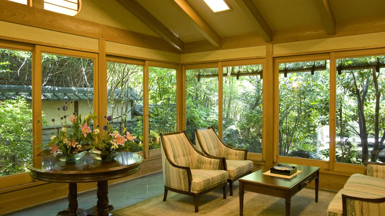 Photo of Others in Yufuin Onsen