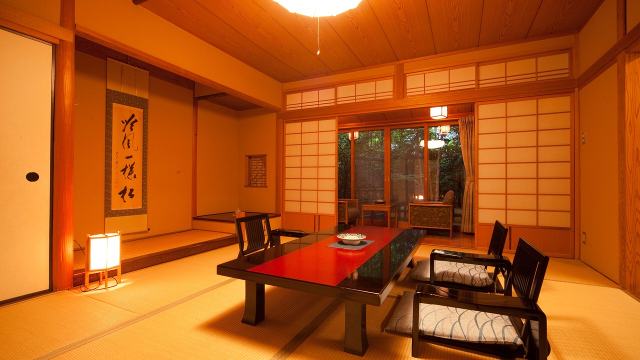 Photo of Others in Yufuin Onsen