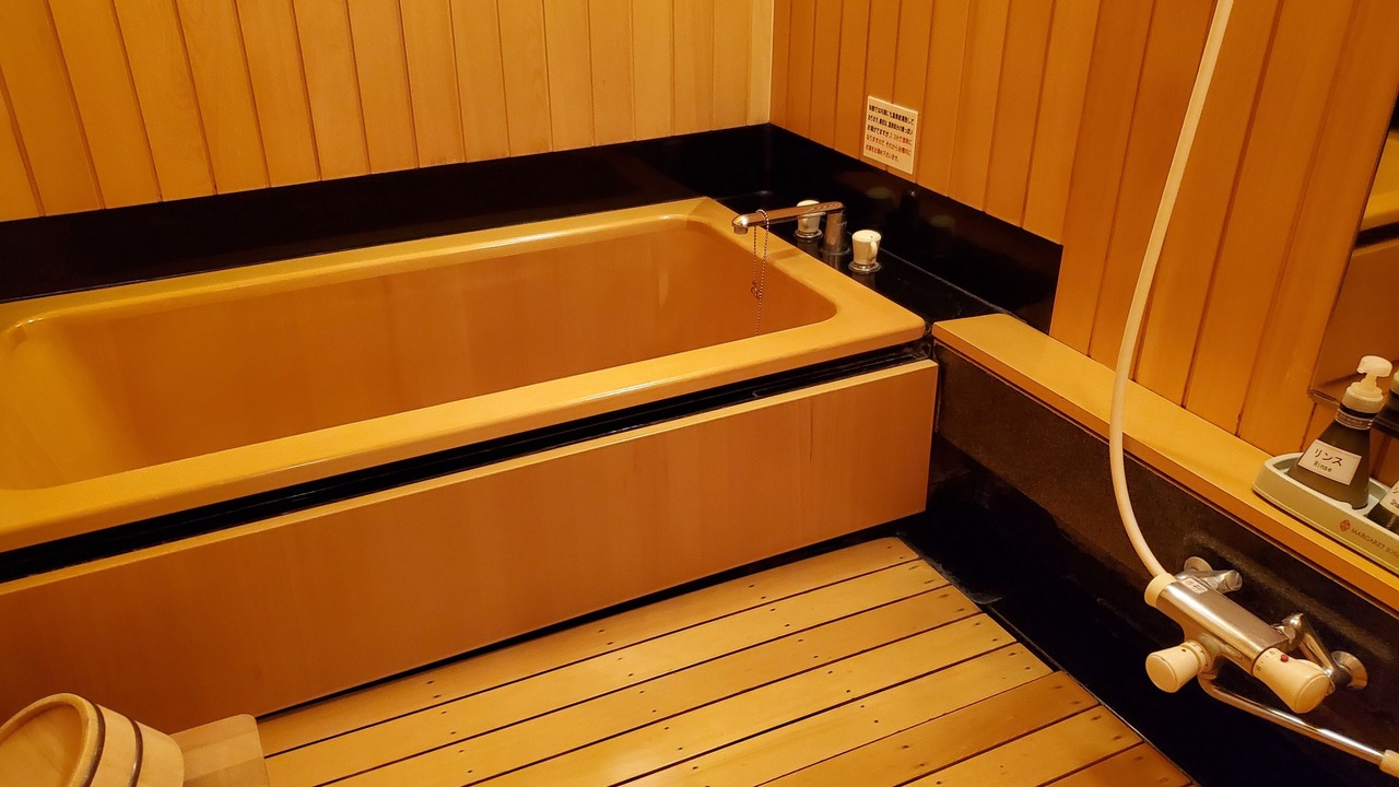 Photo of Others in Yufuin Onsen