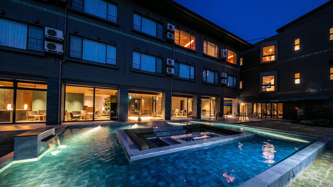 Photo of Outdoor in Hitoyoshi