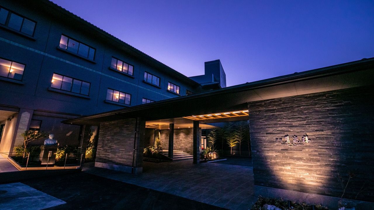 Photo of Outdoor in Hitoyoshi