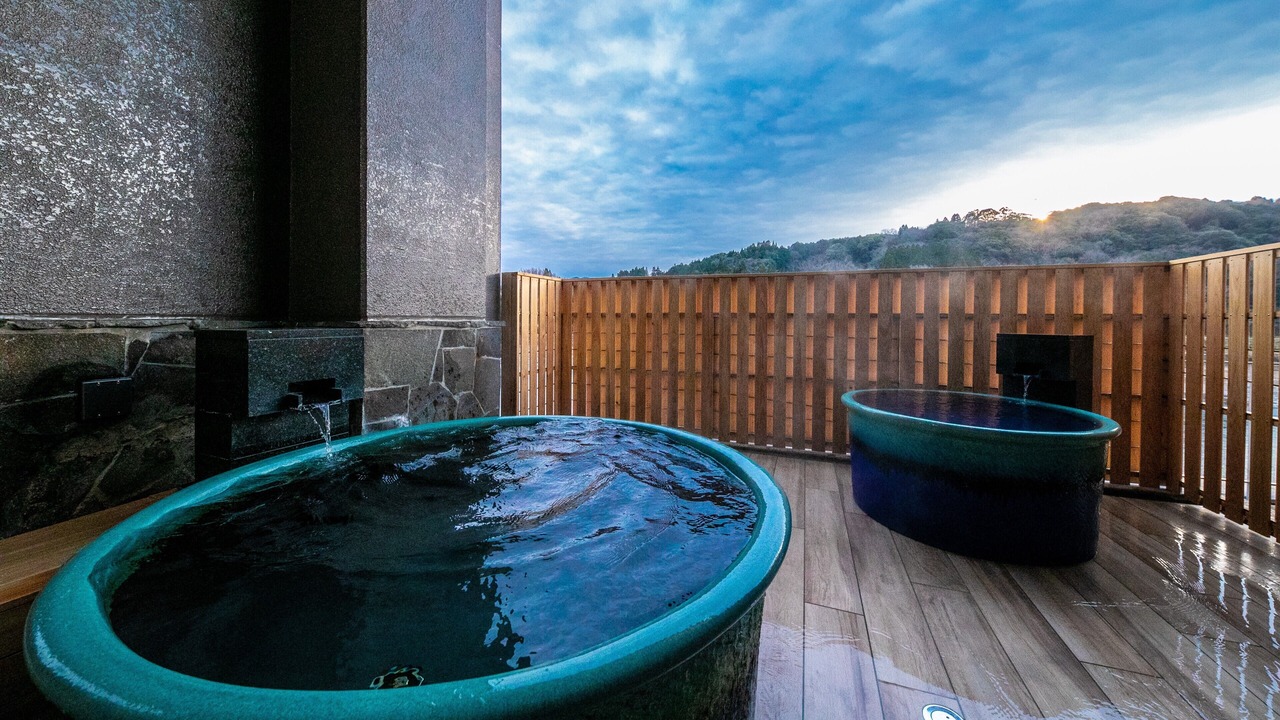 Photo of Outdoor in Hitoyoshi