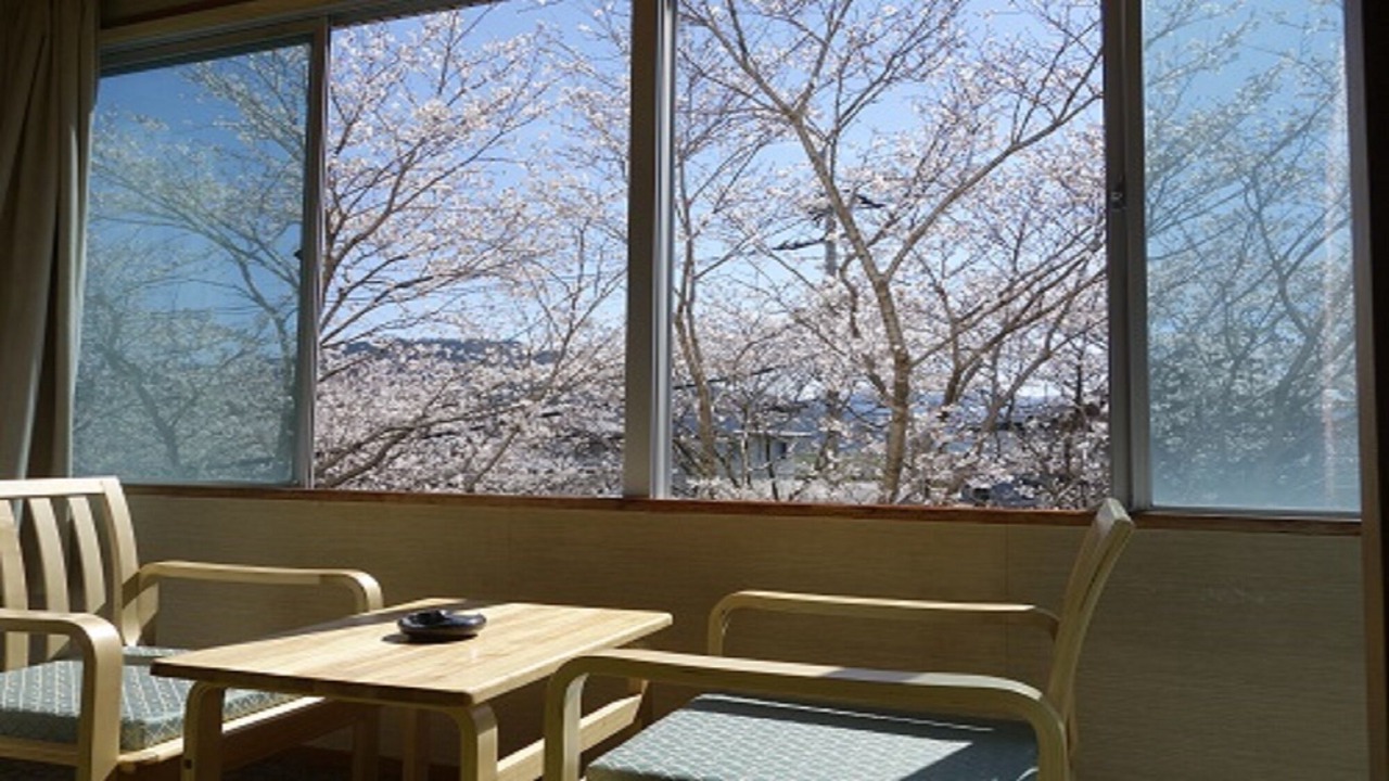 Photo of Others in Hata-gun