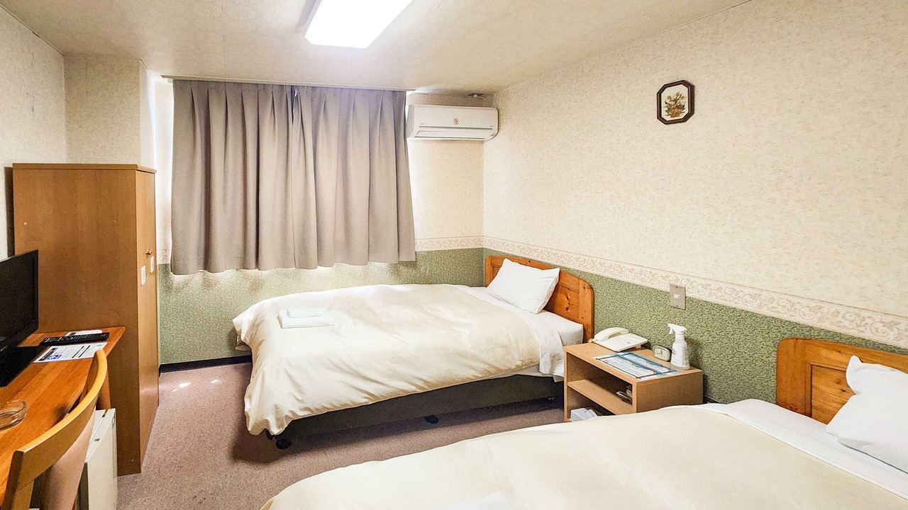 Photo of Others in Himeji