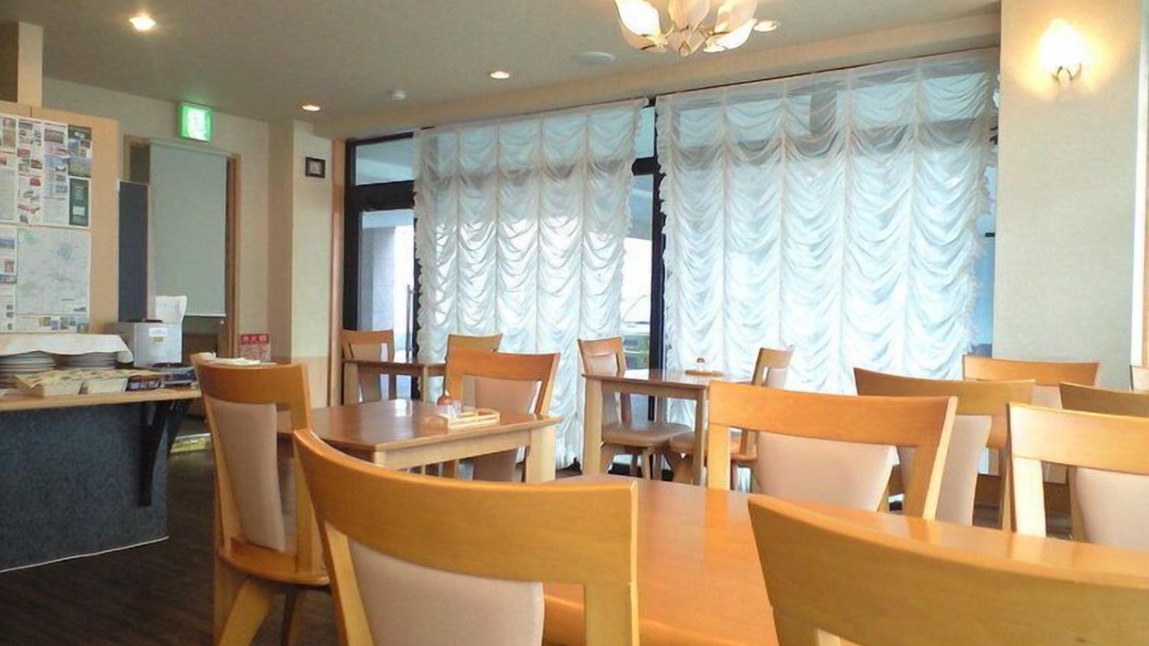 Photo of Others in Himeji