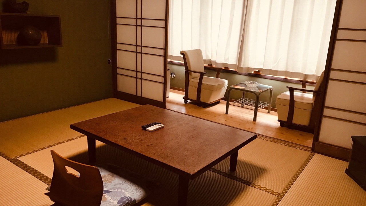 Photo of Others in Amakusa