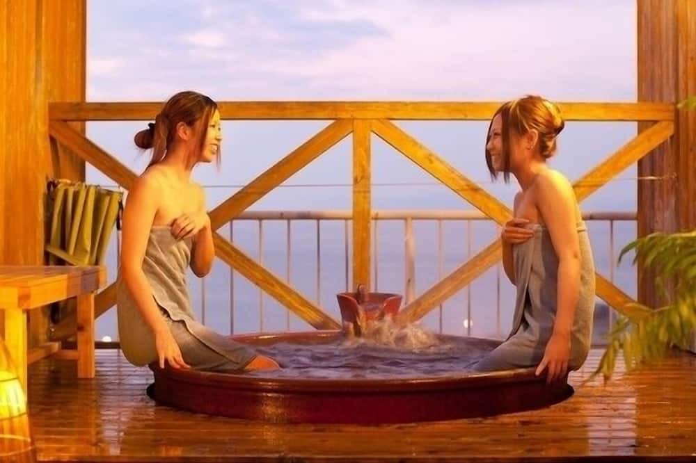 Photo of Others in Obama Onsen