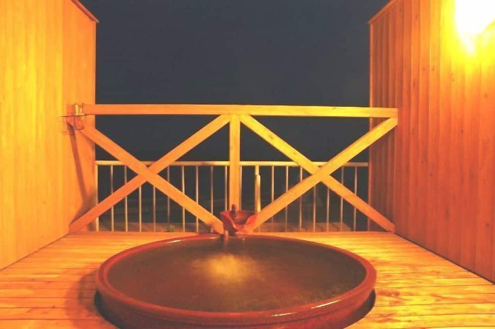 Photo of Others in Obama Onsen